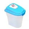 Allpet Food Starage Bin 10Lt -Bird Food Sales 5da800e1519b9763104400c788dd6ed7.image .225x271