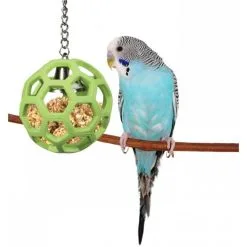 Bird Food Sales -Bird Food Sales 618940310235A 1