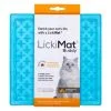 LickiMat Cat Buddy Turquoise -Bird Food Sales 667ac0f5db58728e983cf7fa7f3df1e8.image .550x550