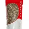 Stefmar Grey Sunflower 7.5kg -Bird Food Sales 6cdcafd66627c08a7294ed511e7d5cf3.image .225x271