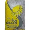 Avigrain Grey Sunflower 15kg