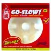 Dogit Go Slow Anti-Gulping Dog Dish 600ml White -Bird Food Sales 738c4c6ea4b29bdfd7fe75515b6d9cea.image .225x271