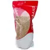 STF Feed Wheat 10kg -Bird Food Sales 78cba6092181db0ade13207e40a653dc.image .550x550