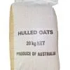 Avi Hulled Naked Oats 20kg -Bird Food Sales 7ca5a97173a829c4fa13442a314adcef.image .225x271