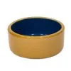 Ceramic Pet Bowl Medium 5 Inch -Bird Food Sales 80683c5774145a9858154f109e97d6a4.image .225x271
