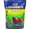 Avione Lorikeet Wet Food 5Kg -Bird Food Sales 84c8dafc9967f413f8353b75129140b2.image .225x271