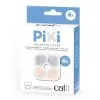 Catit Pixi Cat Fountain Filter Cartridge 6Pack -Bird Food Sales 878d6d11b23d9ade3be07bceeca03eff.image .550x550