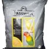 Passwell Egg And Biscuit 5kg -Bird Food Sales 8b3663b3b1bb6186954ab23a75734233.image .225x271