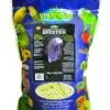 Vetafarm Parrot Breeder Pellets 2kg -Bird Food Sales 8fbf0021b51c1092d303fd1729388e53.image .225x271