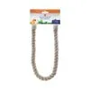 Rope Bird Perch (All Pet) - 70cm