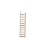 Featherland Paradise Cockatiel Ladder Bird Toy 18 Inch -Bird Food Sales 96 25245