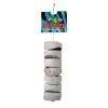 Wesco Pet Bird Kabob Original Shreddable Bird Toy 31cm -Bird Food Sales 97 20071
