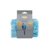 Prestige Pet Products Prestige Pet Snuggle Pals Cosy Tent Bird Hide Blue Small -Bird Food Sales 97 PSP04659