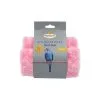 Prestige Pet Products Prestige Pet Snuggle Pals Cosy Tent Bird Hide Pink Small
