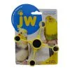 JW Pet Insight Activitoys Moving Mirrors Bird Toy For Small Birds -Bird Food Sales 98 31135