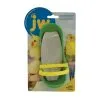 JW Pet Insight Cuttlebone Holder For Small Birds 18cm -Bird Food Sales 98 31313