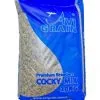 STF Cocky Mix 10kg -Bird Food Sales 9ca14b22b4940208dc9e42d3c95f9893.image .225x271