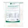 Ozz Organic Diatomaceous Earth Powder For Poultry & Livestock Bedding 1kg -Bird Food Sales AODE1