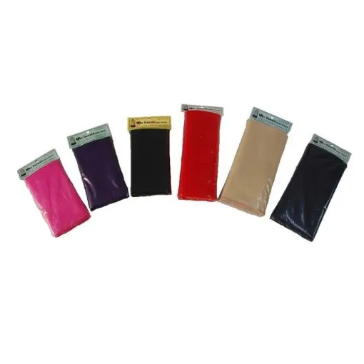 ShowMaster Cage Tidy Bird Cage Accessory 15 X 160cm -Bird Food Sales ASMCT15X160