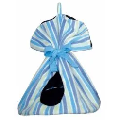 Pollys Pet Love Nest For Breeding Birds Small 11.5 X 25cm -Bird Food Sales PS 0718