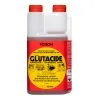 International Animal Health IAH Glutacide Disinfectant & Cleaner For Bird Housing 1L -Bird Food Sales WIG1