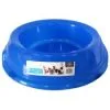 Allpet Bowl Plastic Heavy Weight 1.5L -Bird Food Sales a0b9df7c4948d82a70e3915cb705bbd2.image .225x271
