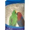 Avigrain Parrot Mix Blue 20kg