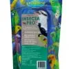 Vetafarm Insecta-Pro 2kg