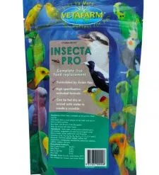 Vetafarm Insecta-Pro 2kg