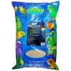 Vetafarm Breeder Pellets 10kg -Bird Food Sales a8dd29c51a25a55ebac319ff636a1c94.image .550x550