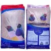 Avi Finch Mix Blue 20kg -Bird Food Sales a94e4b2ca9b1d8303ee12c7b47024186.image .550x550