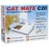 Petmate Cat Mate C20 Auto 2 Feeder -Bird Food Sales b47c7a040d856d9d8822853067f8a9c7.image .225x271