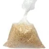 STF Grit Medium 10kg -Bird Food Sales b58c8e11d98b51acf7e79e3176955f3e.image .225x271