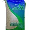 Avigrain Budgie Mix 20kg -Bird Food Sales bd73ed1bd58955f70fcbb78366f70060.image .225x271