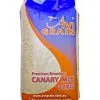 Avigrain Plain Canary 20kg -Bird Food Sales bf8a7f1e5d56334bb9d3927f9549f1ea.image .225x271