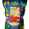 Vetafarm Parrot Essentials 2kg