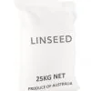 Avi Linseed 25kg -Bird Food Sales cc3d42f0c17574ea5f038414e95d3d20.image .225x271