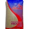Avigrain Finch Mix 20kg