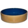 Ceramic Pet Bowl XLarge 9 Inch -Bird Food Sales cdad93979f78bf6865caa48f10adac44.image .225x271