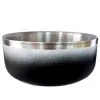 Barkley+Bella Bowl DoubleWall Ombre 2200ml -Bird Food Sales cde40ab271a9ecc21163d1127ab7bd3a.image .550x550