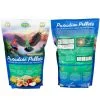 Vetafarm Paradise Pellets 10kg