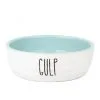 Barkley+Bella Bowl Ceramic Gulp Small 450ml -Bird Food Sales d2c9ed401706d47dd0dbd17a3b9d7b38.image .550x550