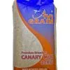 Avigrain Canary Mix 20kg -Bird Food Sales d36997c60145d66dc02bfa63a089e2aa.image .225x271
