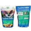 Vetafarm Paradise Pellets 2kg -Bird Food Sales d98eae51e1f0c5842b3c5e8ad4788067.image .550x550