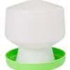 GW Hanging Waterer Ball Type 12L -Bird Food Sales dac0d98b49c596b5892d88c8576629b9.image .225x271