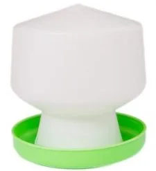 GW Hanging Waterer Ball Type 12L