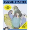 Passwell Budgie Starter 1Kg