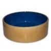 Ceramic Pet Bowl Large 7 Inch -Bird Food Sales dbb71c70e223e1d2c78b5fb1b951e8d8.image .225x271