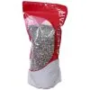 STF Tonic Mix 10kg 1 STF Tonic Mix 10kg -Bird Food Sales e0f2169c2ef07f06af2430fd2262ffdb.image .550x550