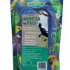 Vetafarm Insecta-Pro 10kg -Bird Food Sales e1d35f193cdf95475a430b181a8f54a1.image .225x271